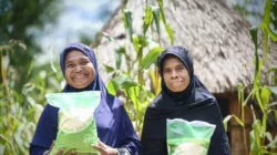 FORE Tumbuh 52 Persen Saat Ramadan, ini Kuncinya