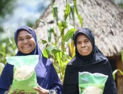 FORE Tumbuh 52 Persen Saat Ramadan, ini Kuncinya