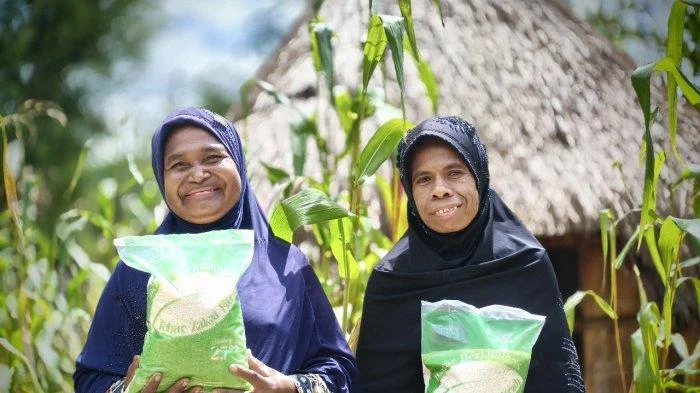 FORE Tumbuh 52 Persen Saat Ramadan, ini Kuncinya