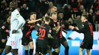 Freiburg Tancap ke Final Europa League: Kemenangan Dramatis di Mainz dan Tantangan Baru melawan Celta Vigo