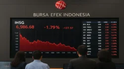Fundamental Kuat, Saham DRMA Belum Terefleksi di Harga