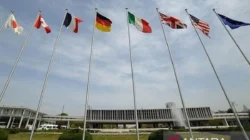 G7 Perkuat Rantai Pasok Mineral Kritis, China Tolak Tekanan Politik