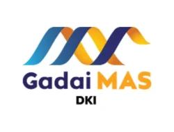 Gadai Mas DKI Resmi Bergabung dengan Gadai Mas Nusantara