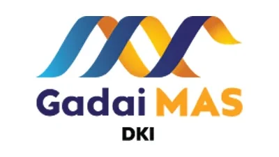 Gadai Mas DKI Resmi Bergabung dengan Gadai Mas Nusantara