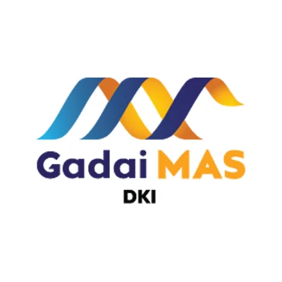 Gadai Mas DKI Resmi Bergabung dengan Gadai Mas Nusantara