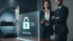 Gadai ValueMax Tegaskan Digitalisasi Penting Bagi Industri Gadai Saat Ini