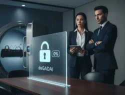 Gadai ValueMax Tegaskan Digitalisasi Penting Bagi Industri Gadai Saat Ini