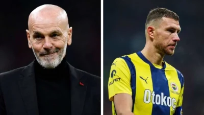 Gattuso Peringatkan Bosnia yang Didasari Kartu Poker: Dzeko Jadi Senjata Utama di Penyelamatan Italia