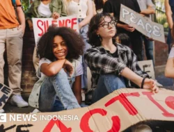 Geena Davis Kembali Gempar: Proyek Film Baru, Aktivisme, dan Kolaborasi Netflix yang Mengguncang Dunia Hiburan