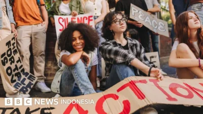 Geena Davis Kembali Gempar: Proyek Film Baru, Aktivisme, dan Kolaborasi Netflix yang Mengguncang Dunia Hiburan