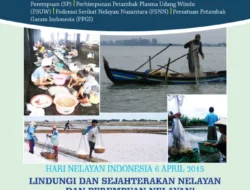 Gegairah Lowongan Kerja Nasional: 35.476 Posisi Manajer Kopdes, Kampung Nelayan, dan Staf Surveyor Dibuka!