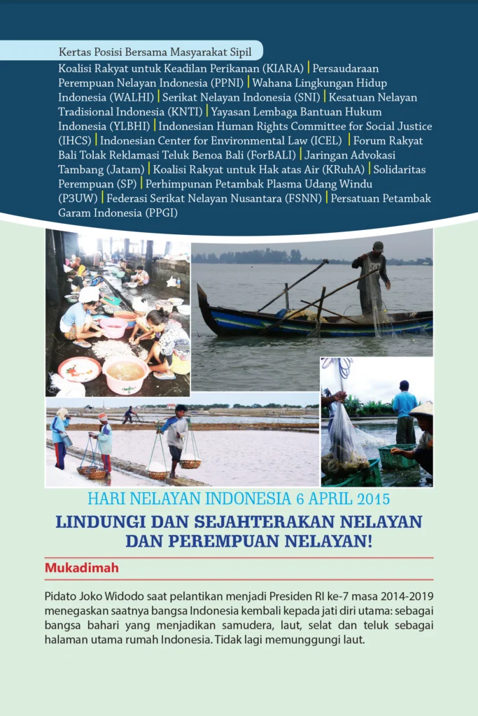 Gegairah Lowongan Kerja Nasional: 35.476 Posisi Manajer Kopdes, Kampung Nelayan, dan Staf Surveyor Dibuka!