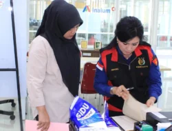 Geledah Kantor Kejaksaan Sumut Bongkar Korupsi Rusun Rp64 Miliar: Fakta Lengkap