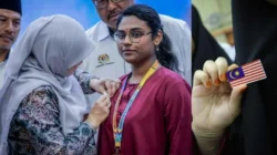 Gelombang Resign Politik Global: Dari Westminster hingga Abuja, Apa Penyebabnya?