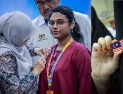 Gelombang Resign Politik Global: Dari Westminster hingga Abuja, Apa Penyebabnya?