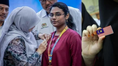 Gelombang Resign Politik Global: Dari Westminster hingga Abuja, Apa Penyebabnya?