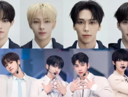 Gen V Dibatalkan Setelah Dua Musim: Apa Selanjutnya untuk Dunia The Boys?