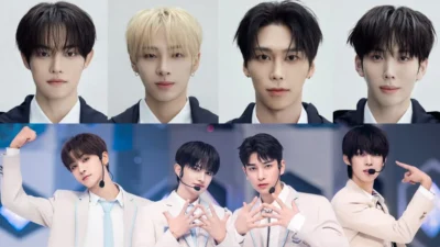 Gen V Dibatalkan Setelah Dua Musim: Apa Selanjutnya untuk Dunia The Boys?