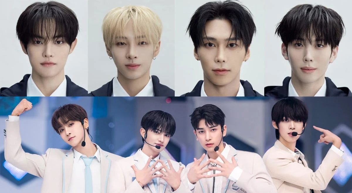 Gen V Dibatalkan Setelah Dua Musim: Apa Selanjutnya untuk Dunia The Boys?