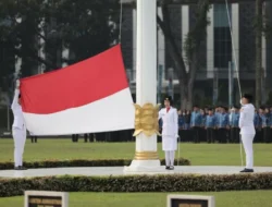 Georgia Bergolak: DNA Kontroversial, Pembayaran Militer, Pajak Properti, dan Kebangkitan Bulldogs