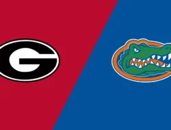Georgia vs: Dari Duel Baseball ke Persaingan Politik Florida-Georgia 2026, Apa yang Membuat Kedua Negara Bagian Ini Bersaing?