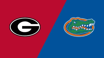 Georgia vs: Dari Duel Baseball ke Persaingan Politik Florida-Georgia 2026, Apa yang Membuat Kedua Negara Bagian Ini Bersaing?