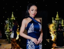 GIGI Buka Suara, Denada Tarik Diri, dan Rully Irawan Siap Rilis ‘Markisa’ – 3 Berita Artis Terheboh Hari Ini
