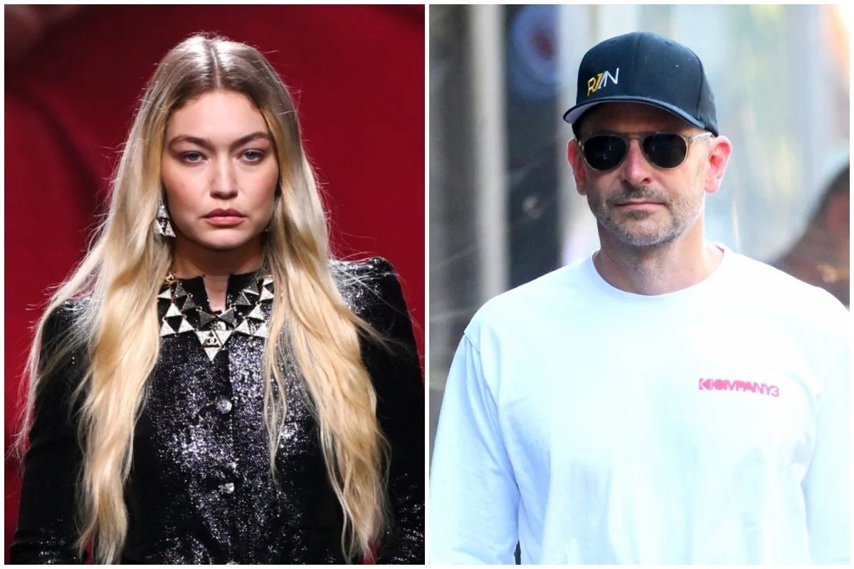 Gigi Hadid Tegas Batal Terlibat Epstein Files: Klarifikasi, Fakta, dan Profil Lengkap
