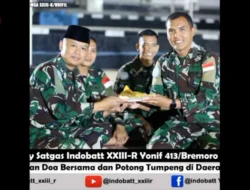 Golkar Desak Prabowo Cabut Indonesia dari BoP Usai Tiga Prajurit TNI Jadi Korban Serangan Israel