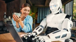 Google Gencarkan Inovasi AI, Pixel, dan Budaya Kerja: Dampak Besar pada Pengguna dan Industri