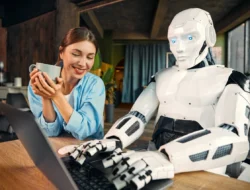Google Gencarkan Inovasi AI, Pixel, dan Budaya Kerja: Dampak Besar pada Pengguna dan Industri