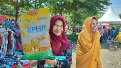 GOTO Diserbu Asing Usai Empat Hari Jadi Ladang Jualan