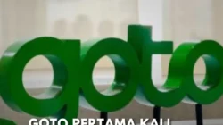 GoTo Resmi Catat Laba Pertama di Kuartal I 2026