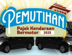 Gratis Balik Nama Kendaraan di Jawa Timur 2026 & Kemudahan Bayar Pajak Tanpa KTP Lama: Apa yang Harus Anda Tahu?