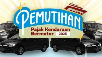 Gratis Balik Nama Kendaraan di Jawa Timur 2026 & Kemudahan Bayar Pajak Tanpa KTP Lama: Apa yang Harus Anda Tahu?