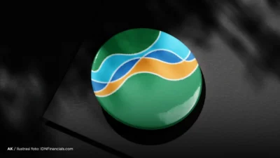 Green Era Energy Lepas 350 Juta Saham BREN, Ada Apa?