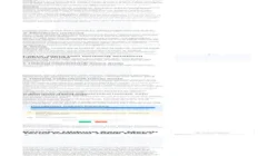 GTA 6 Memicu Hype Luar Biasa: Dari Hitung Pohon hingga Penutupan Toko Ban