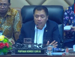 Gubernur DIY Perintahkan Tutup Daycare Yogyakarta Tak Berizin, BMKG Peringatkan Cuaca Ekstrem, DPR Desak Restitusi Korban Kekerasan