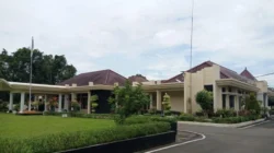 Gubernur Kaltim Janji Audit Terbuka Renovasi Rumah Jabatan Rp 25 Miliar, Hapus Keterlibatan Keluarga, dan Buka Partisipasi Publik