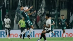 Gustavo Tocantins Pecahkan Rekor Gol, PSS Sleman Semakin Optimis Menembus Super League