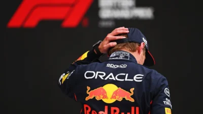 Haas Mengguncang Puncak, Verstappen Terpuruk: Drama Standings F1 2026 Menghadirkan Kejutan