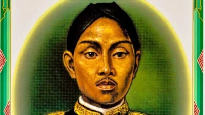 Hamengkubuwono II Dijadikan Pahlawan Nasional: Warga Pagerejo Desak Pemerintah Bentuk Tim Peneliti