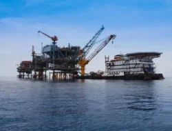 Harga Minyak Melejit di Pagi Rabu: Dampak Konflik Timur Tengah dan Kebijakan BBM Pemerintah