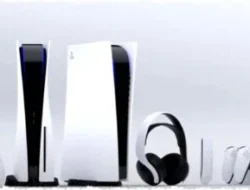 Harga PS5 Tetap Stabil di Indonesia Meski Dunia Naik, Apa Penyebabnya?