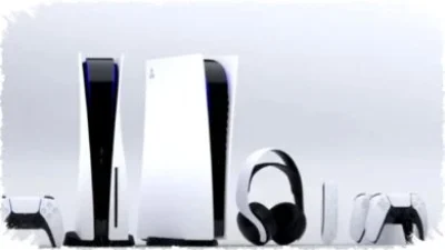 Harga PS5 Tetap Stabil di Indonesia Meski Dunia Naik, Apa Penyebabnya?