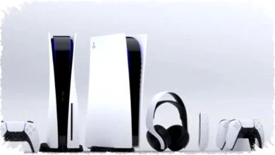 Harga PS5 Tetap Stabil di Indonesia Meski Dunia Naik, Apa Penyebabnya?