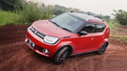 Harga Seken Brio Satya 2018 dan Suzuki Ignis 2018 Meroket, Mengapa Kedua Mobil Ini Semakin Laris?