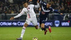 Hasil Liga Prancis: PSG Raih Kemenangan Dramatis 5-4 atas Bayern di Leg 1 Semifinal