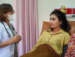 HEAL Ekspansi di Bali, Andalkan IGD dan Layanan Ibu Anak