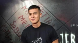 Herjunot Ali: Biodata Lengkap Aktor dengan Peran Ikonik yang Mengguncang Layar